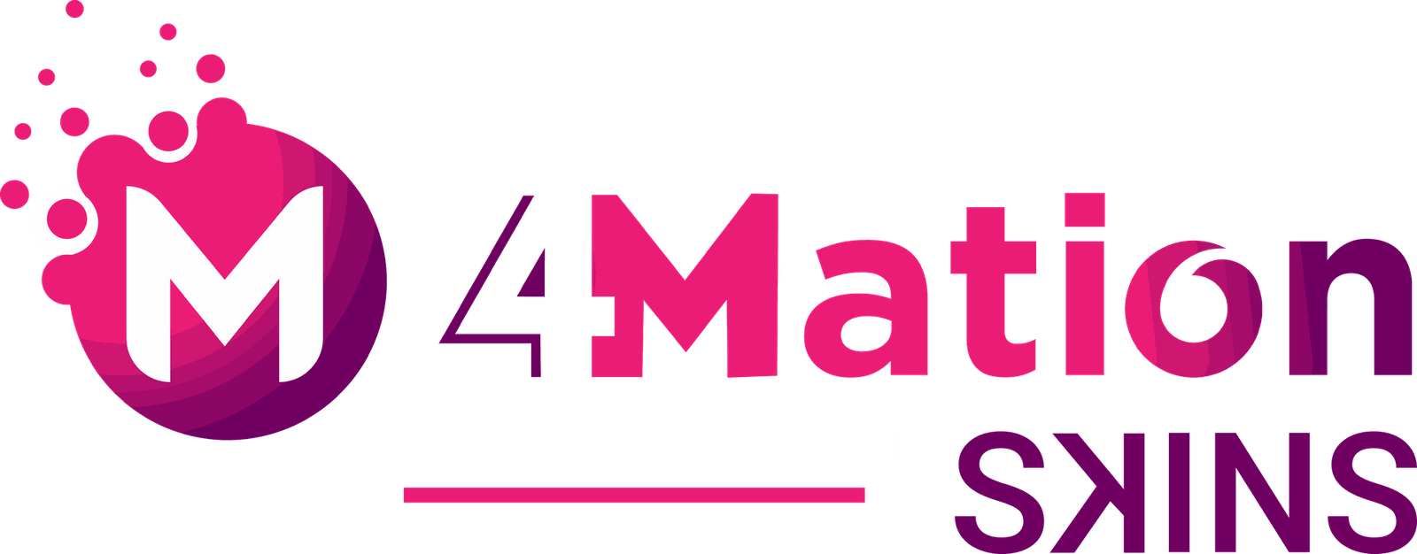 4mation Biosciences Pvt Ltd. 